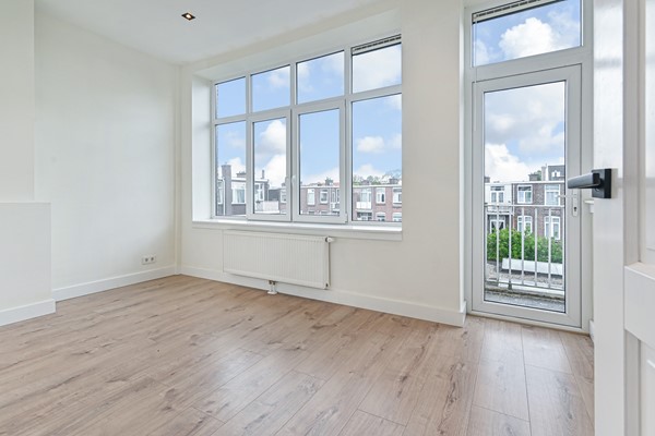 Medium property photo - Watervlierstraat 49, 2563 PV Den Haag